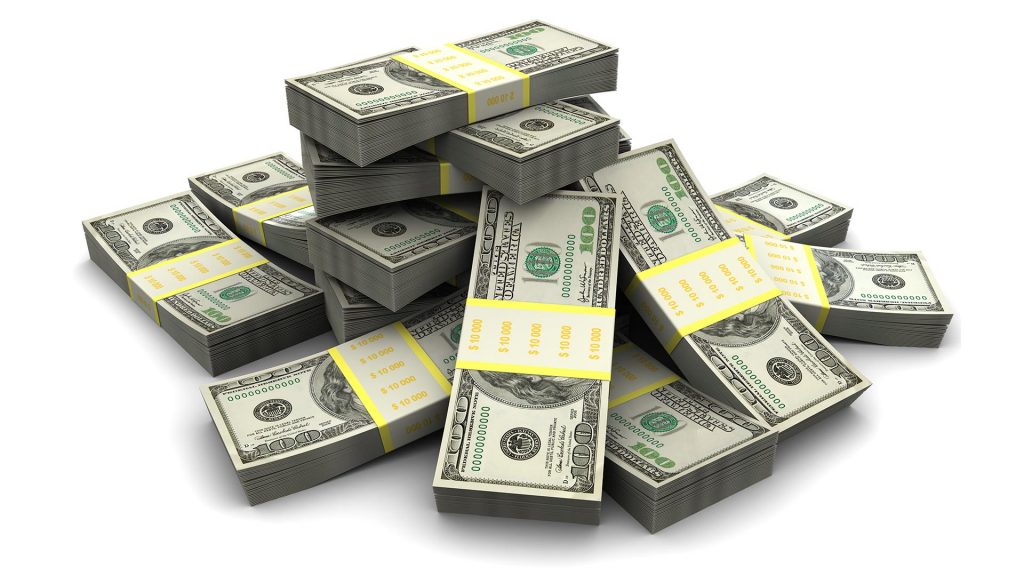 El Mejore Bufete Abogados de Indemnización Laboral al Trabajador Cerca de Mí en Thousand Oaks California