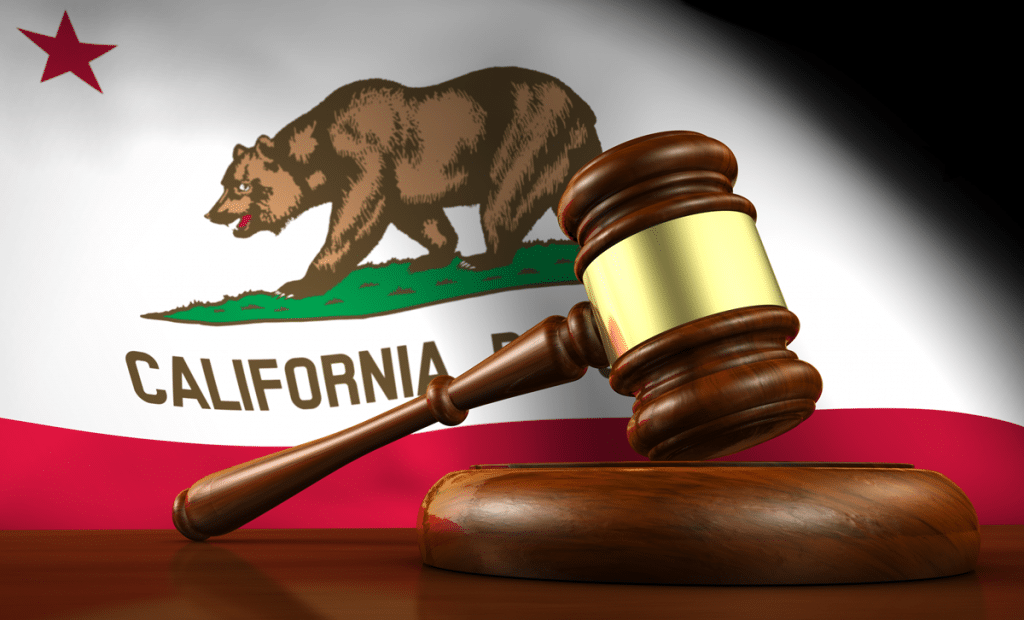 Consulta Gratuita con los Mejores Abogados de Ley Laboral Cercas de Mí en Thousand Oaks California