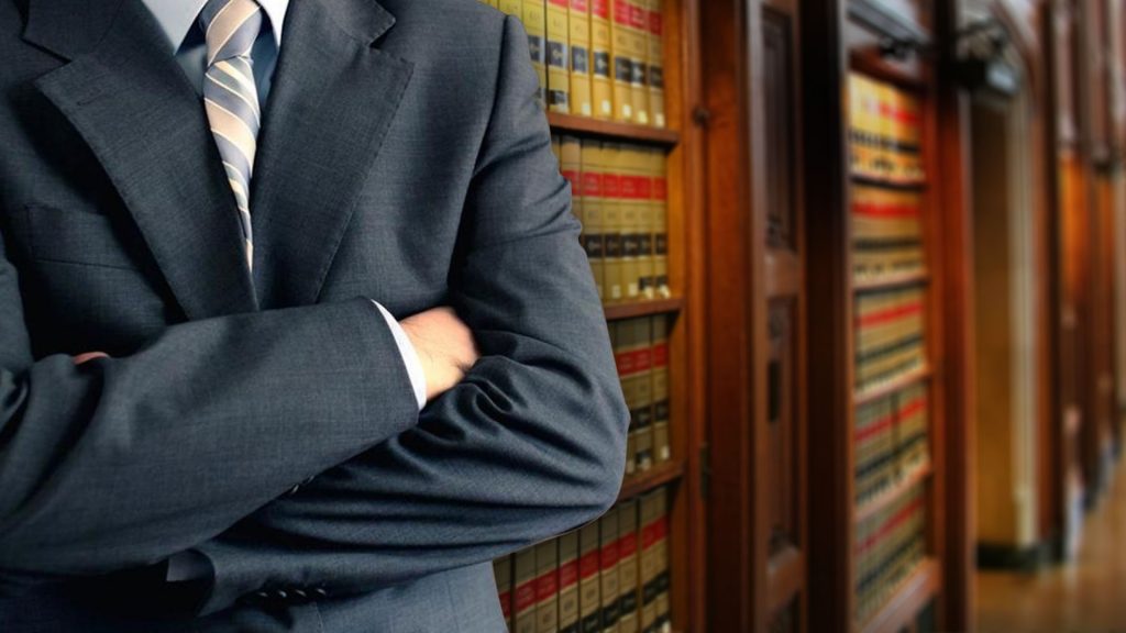 La Mejor Oficina de Abogados Expertos en Demandas de Lesiones Personales y Leyes Laborales en Thousand Oaks California