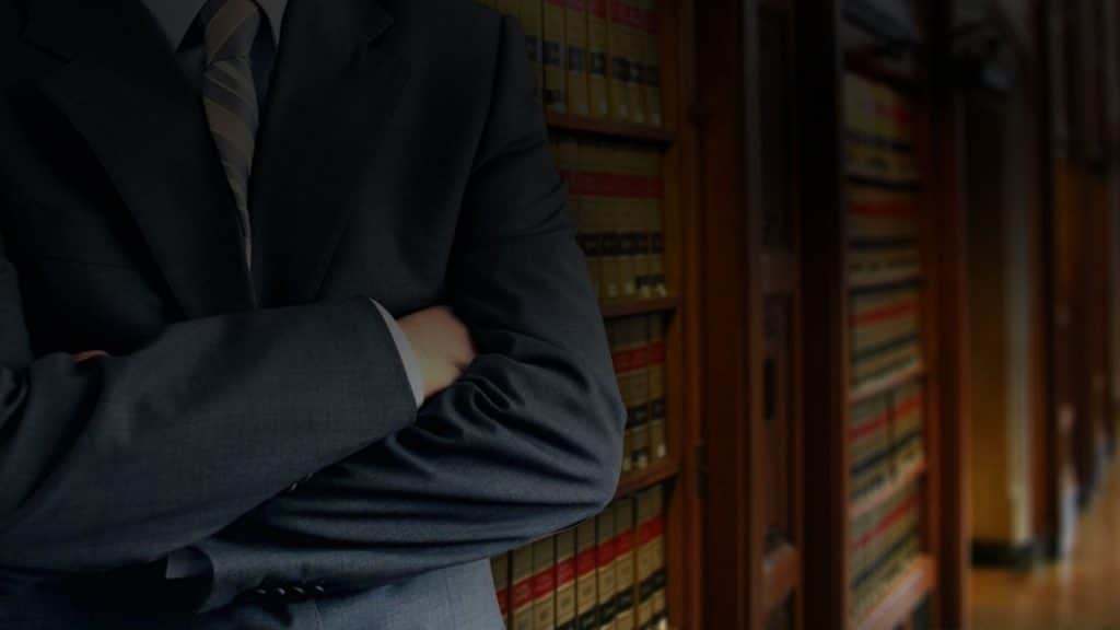 El Mejor Bufete de Abogados Expertos en Demandas de Accidentes de Auto y Leyes Laborales en Thousand Oaks California