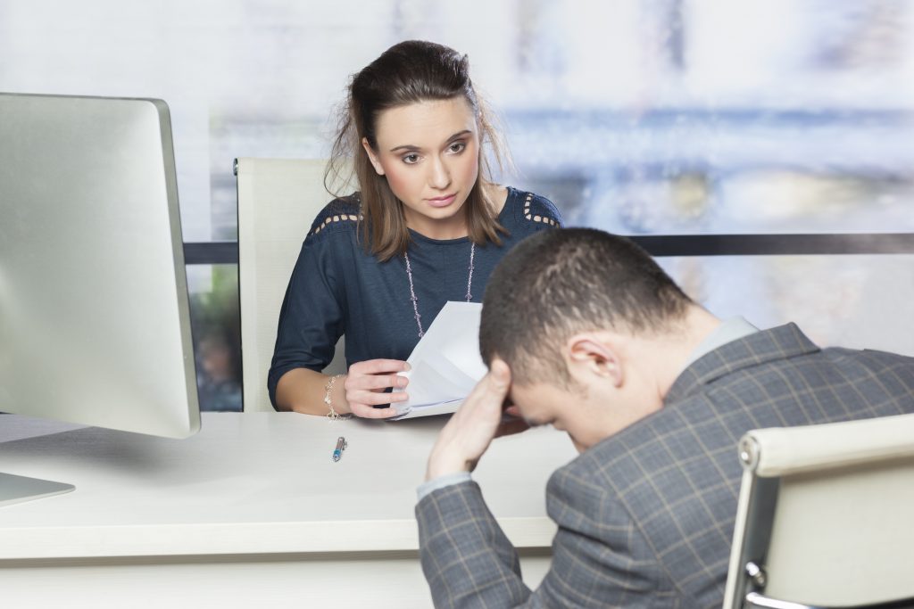 Consulta Gratuita con los Mejores Abogados de Despido Injusto, Abogados Especializados en Casos de Ley Laboral en Thousand Oaks California